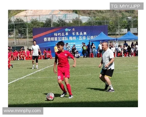 领先波兰3分+13个净胜球，荷兰基本锁定美加墨世界杯参赛席位