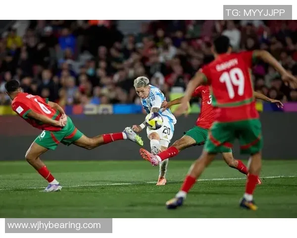 乐天阳柏翔解锁日职一军首安 笑称拉面吃到腻了