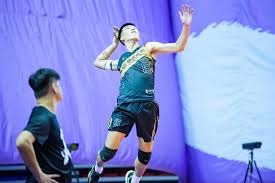 棒球打造城市体育新品牌 MLB棒球乐园走进无锡