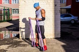 官方：法国国家队补招尤文图斯中场凯夫伦-图拉姆