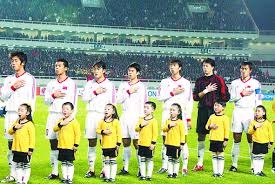 🚨 突发 - 卡利亚里已向安科纳询价天才攻击手凯文·梅奥拉（2007年生）。 #足球转会市场 来源：著名记者斯基拉