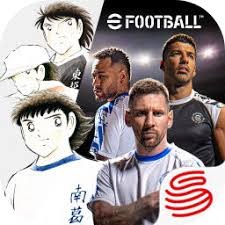 世体：卢克曼梦想加盟巴萨，但他并非巴萨的首选引援目标