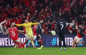 正式官宣！特雷·杨确认加盟奇才队！