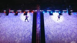 谢泼德：总体防守感觉好多了 我打得更有对抗性&出现在合适位置