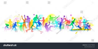 3月再战上海！2026 F1 中国大奖赛下周开票