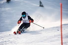 美国NCPG推出“父母预防赌博”教育计划