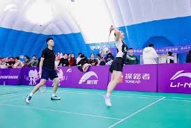 多位选手谈新版本对比赛的影响