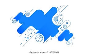 NBA今日里程碑！克林根创生涯新高，库里历史第1，布朗生涯之夜