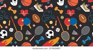 博彩数据分析公司Sportradar上市十周年