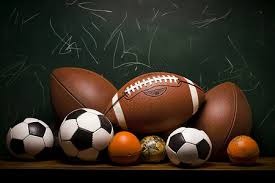 排球——女排超级联赛：江苏中天钢铁队夺冠