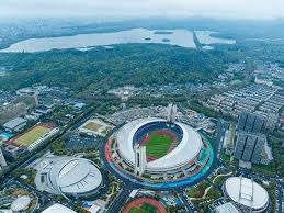 澎湃预测国足首发：后腰王上源、前腰韦世豪，塞尔吉尼奥替补