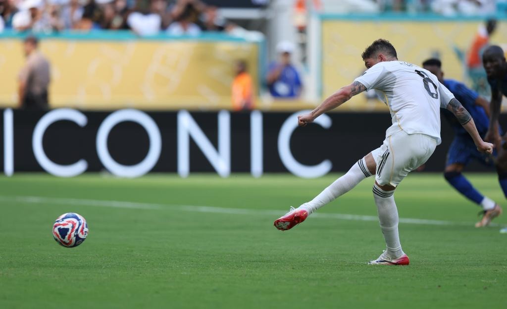 《全面战争：战锤3》新DLC将聚焦恐虐食人魔和绿皮兽人