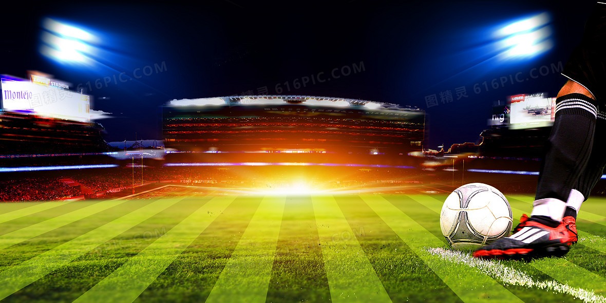 防守端连续三次大帽