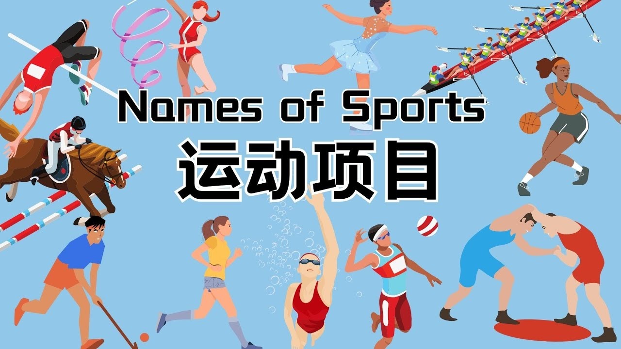 【复盘】“美队”失去神奇魔力 米兰幸运战平佛罗伦萨