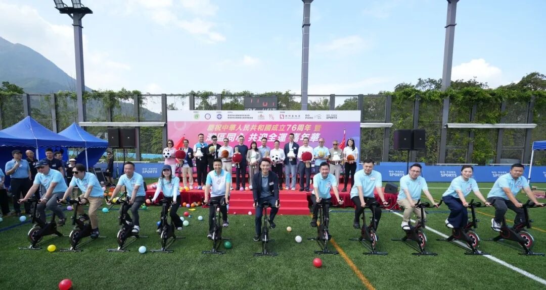 【球星】东契奇vs灰熊集锦 独揽34+6+8攻传两端皆有建树