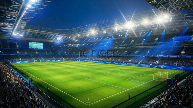 博彩设备订阅模式兴起