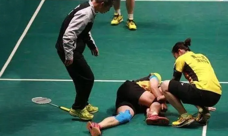 德州扑克高手拒绝疲劳（德州扑克高手对抗疲劳）