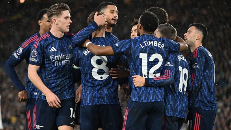 FIFA电竞球员数值平衡讨论